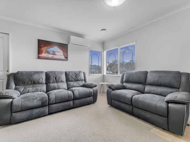 3 Drummond Drive, Ranui