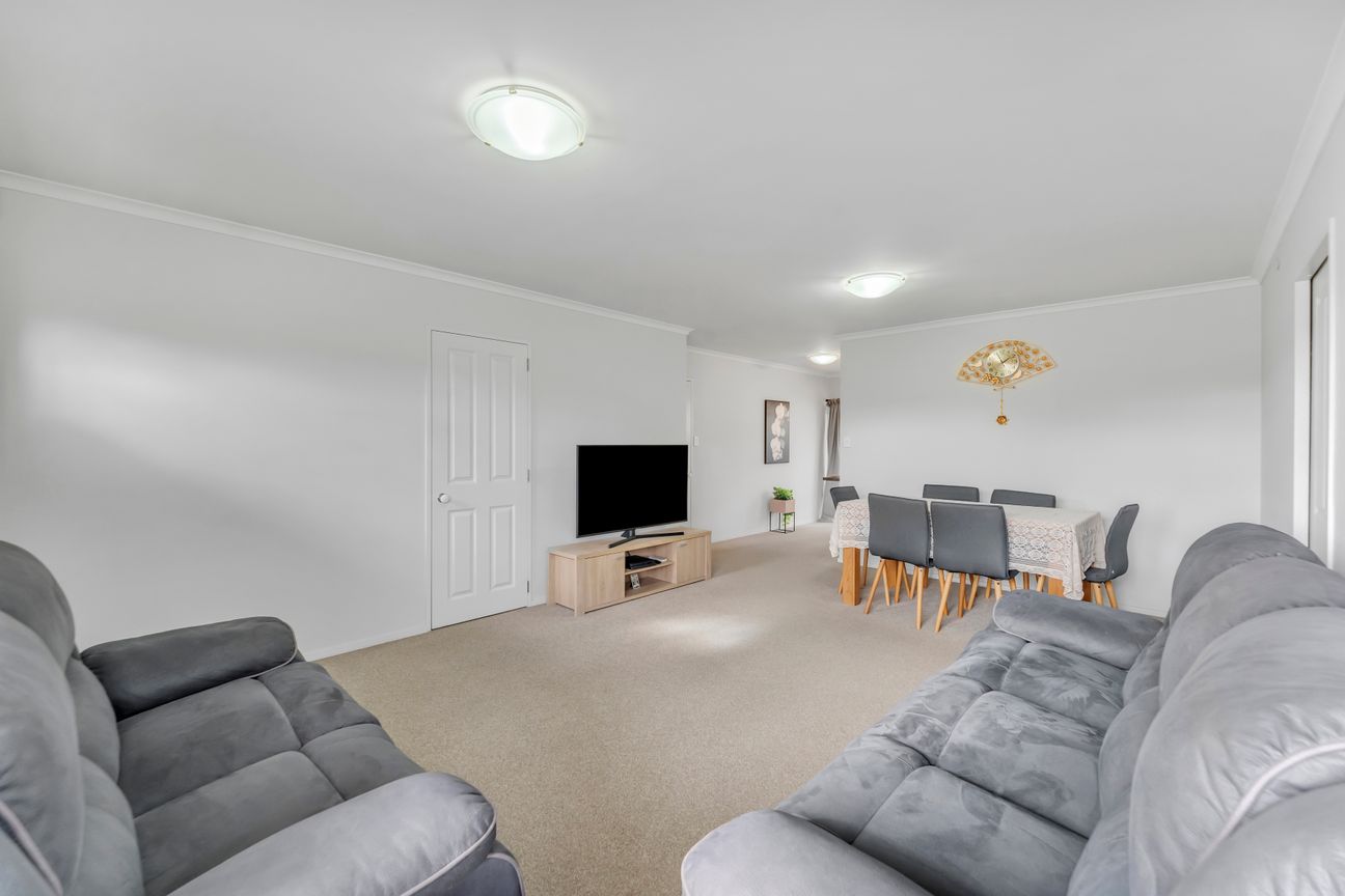 FREEHOLD: First Home /Downsize / Investment - Bild 4