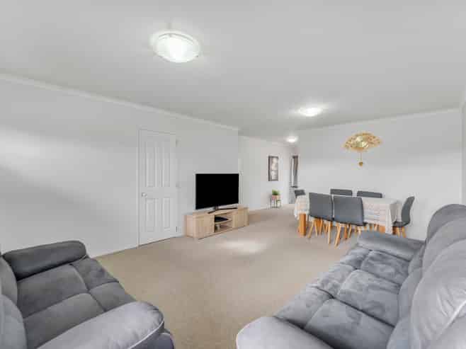 3 Drummond Drive, Ranui