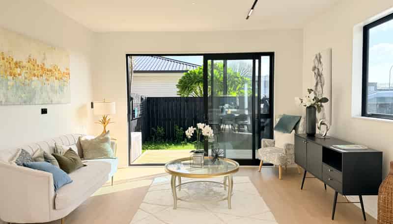 3/44 Drake Street, Howick