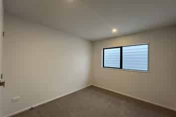34 Hetherington Road, Ranui