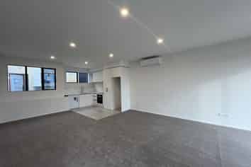 34 Hetherington Road, Ranui