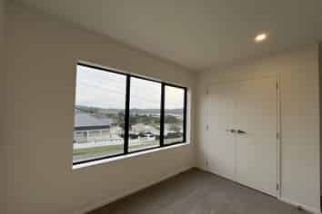 34 Hetherington Road, Ranui