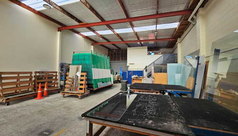 Unit A/3 Kaimahi Road, Wairau Valley