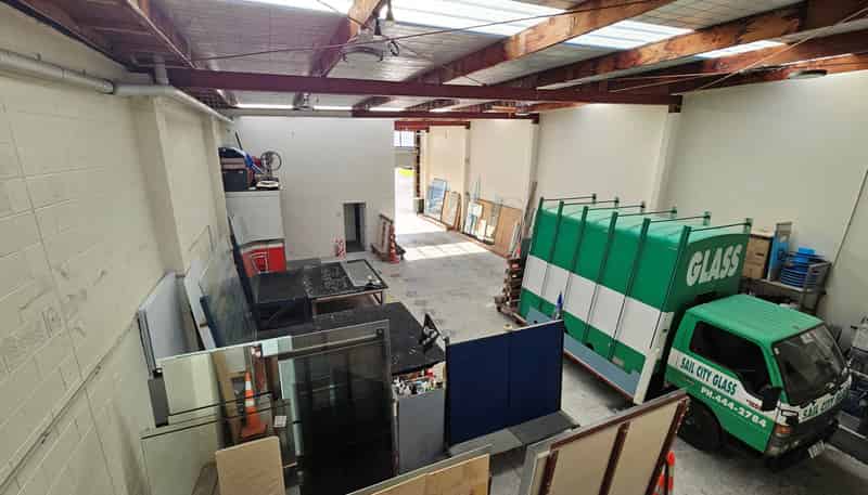 Unit A/3 Kaimahi Road, Wairau Valley