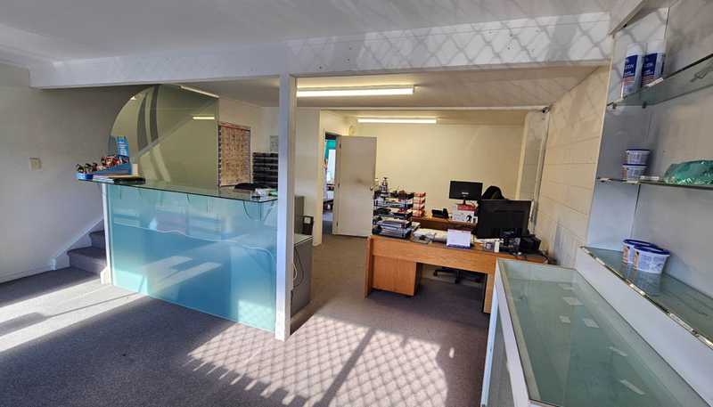 Unit A/3 Kaimahi Road, Wairau Valley