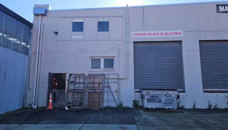 Unit A/3 Kaimahi Road, Wairau Valley