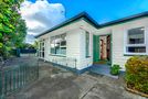 76 Wingate Street, Redwood, Christchurch City, Canterbury