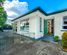 76 Wingate Street, Redwood, Christchurch City, Canterbury