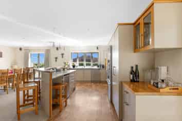 317 Okari Road, Cape Foulwind