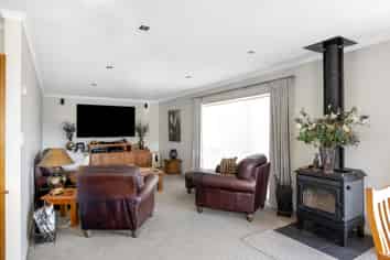 317 Okari Road, Cape Foulwind