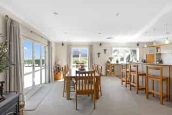 317 Okari Road, Cape Foulwind