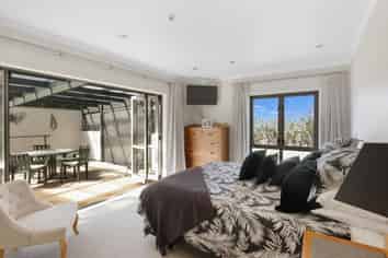317 Okari Road, Cape Foulwind