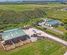 317 Okari Road, Cape Foulwind, Buller, West Coast