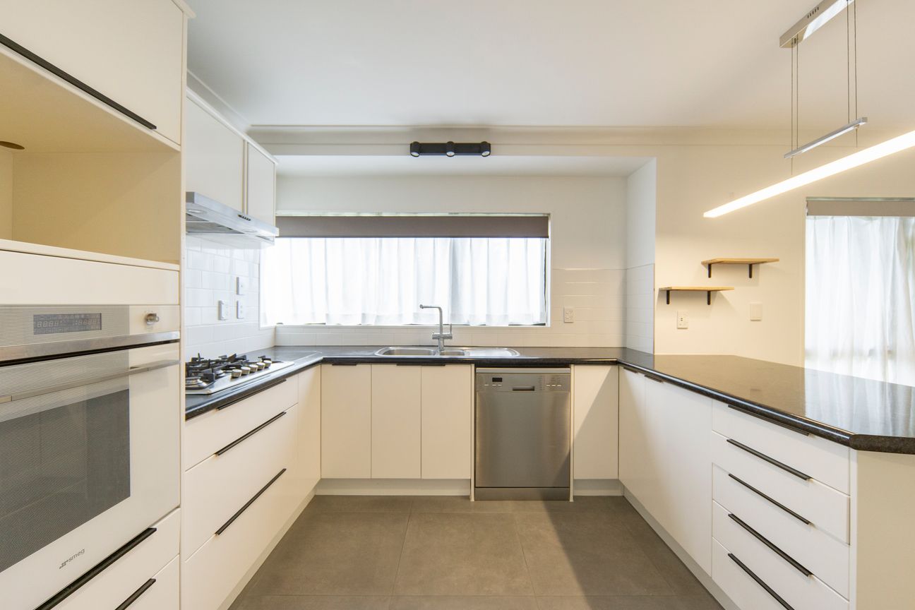 Stunning 4-bedroom home in Pukete - Ansicht 3