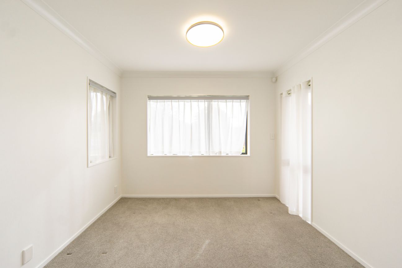 Stunning 4-bedroom home in Pukete - Ansicht 4