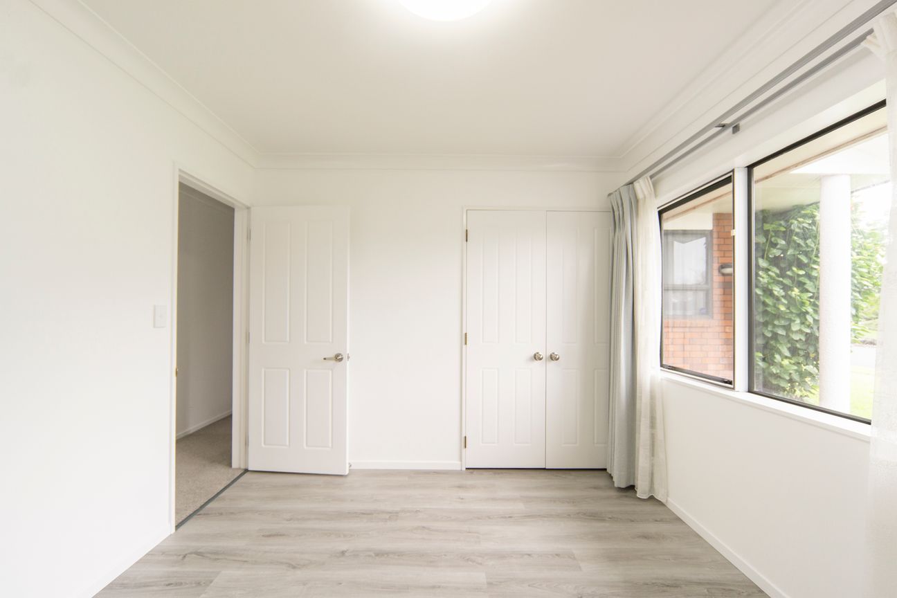 Stunning 4-bedroom home in Pukete - Ansicht 5