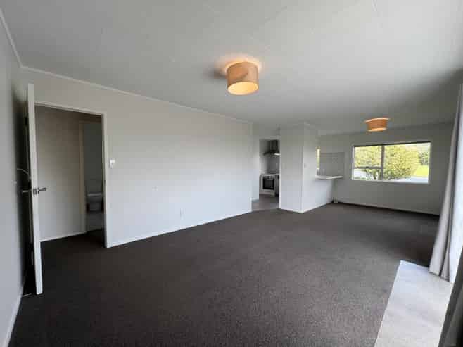 21 Meadowood Drive, Unsworth Heights