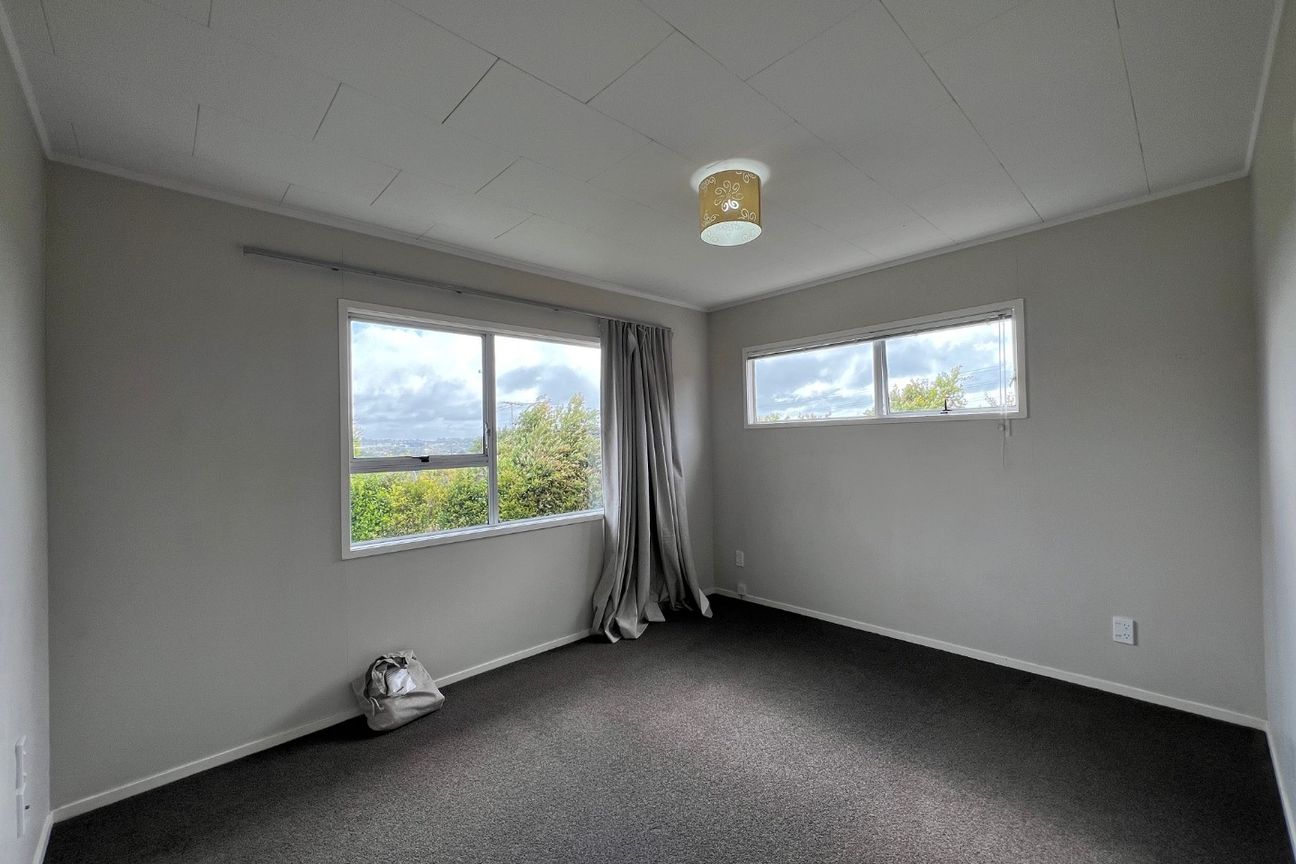 Modern Family Home in Prime Location with All the Perks! - Fler