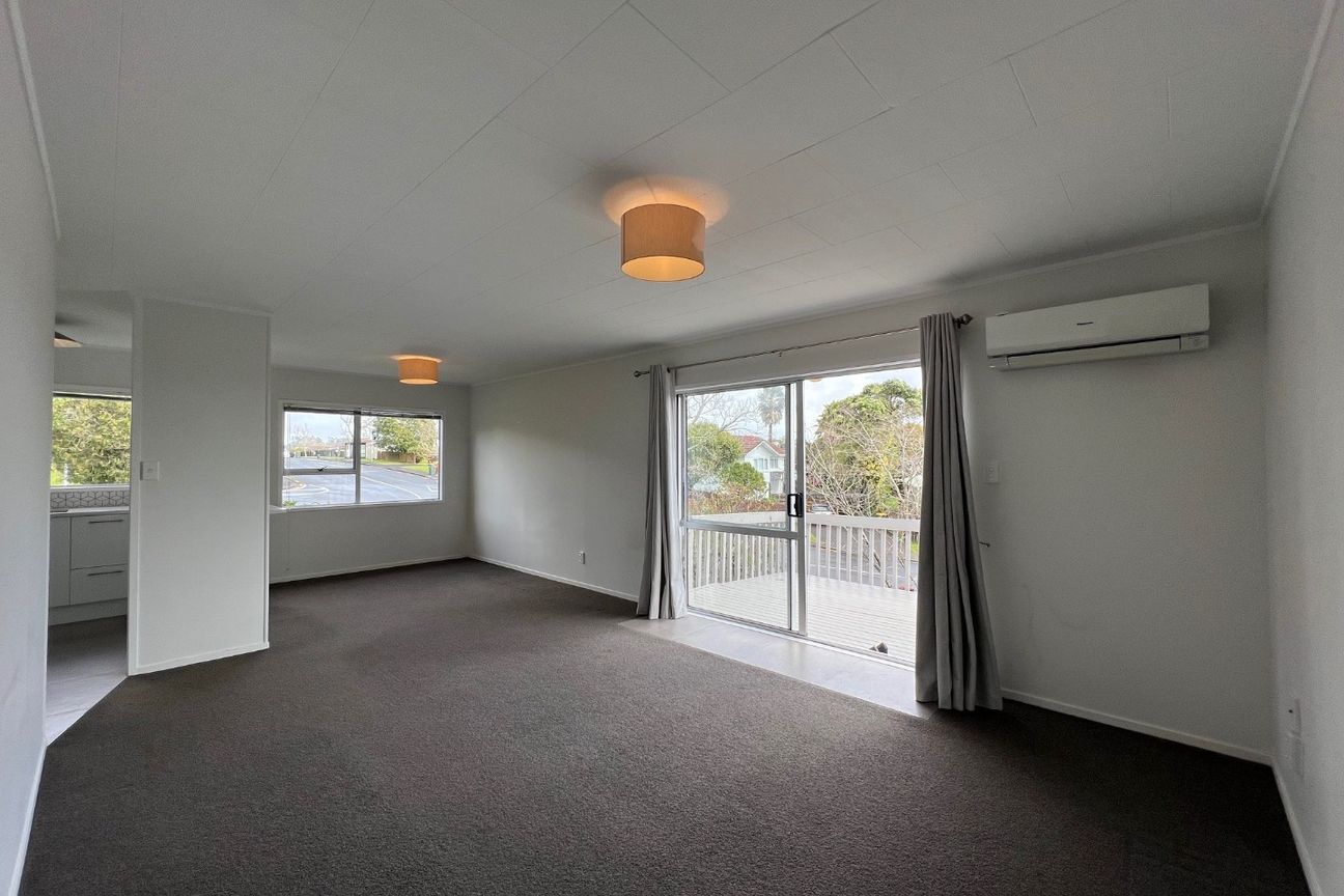Modern Family Home in Prime Location with All the Perks! - Bild 5