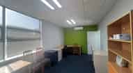 Open gallery