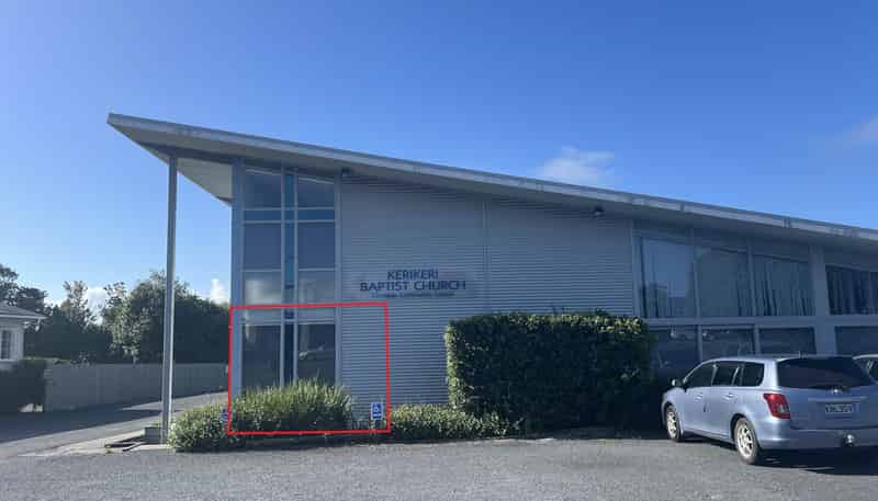 37 Hobson Avenue, Kerikeri