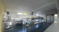 Open gallery