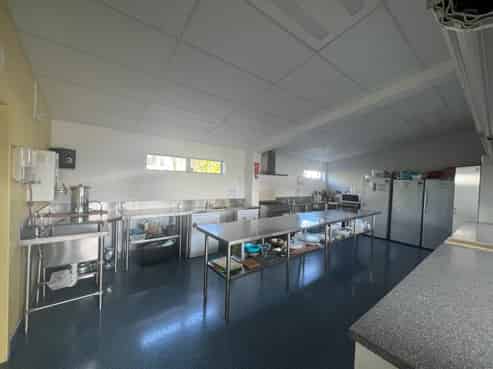 AFFORDABLE CENTRAL OFFICE
