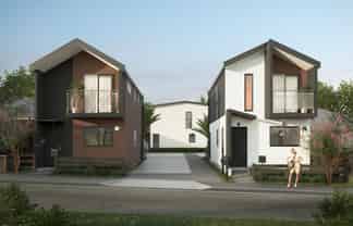 2/360 Main Road, Huapai