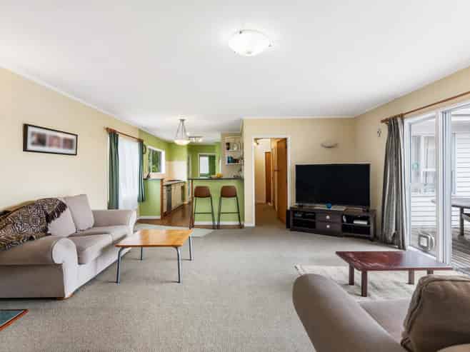 1/12 Gibraltar Street, Howick