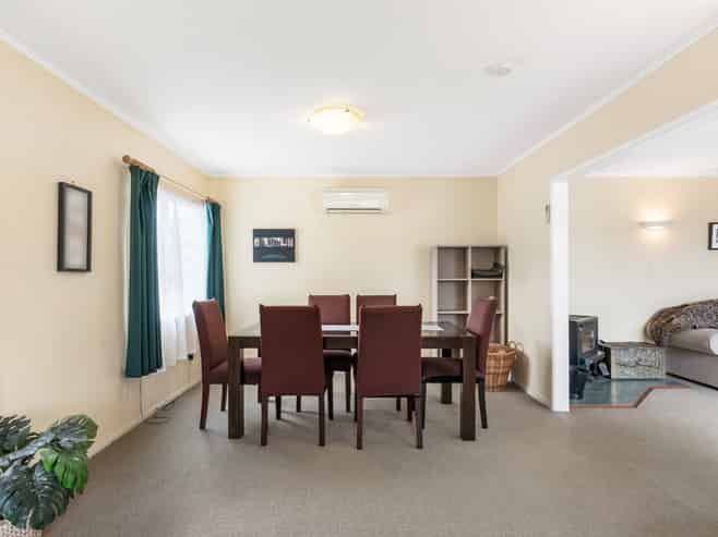 1/12 Gibraltar Street, Howick