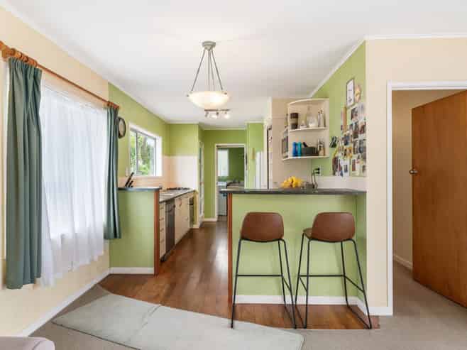 1/12 Gibraltar Street, Howick