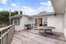 1/12 Gibraltar Street, Howick, Manukau City, Auckland
