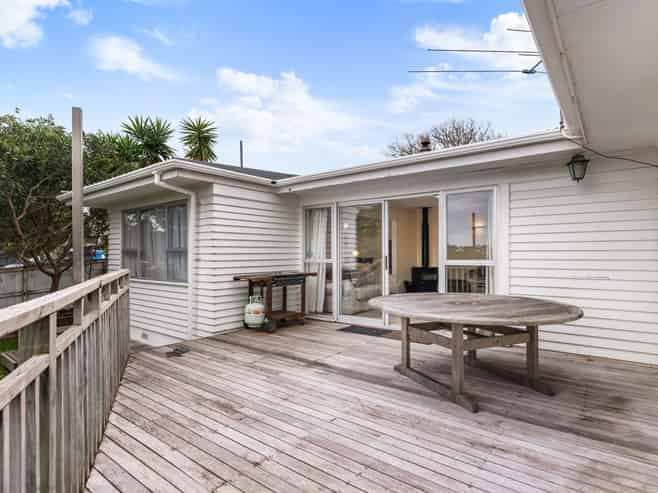 1/12 Gibraltar Street, Howick