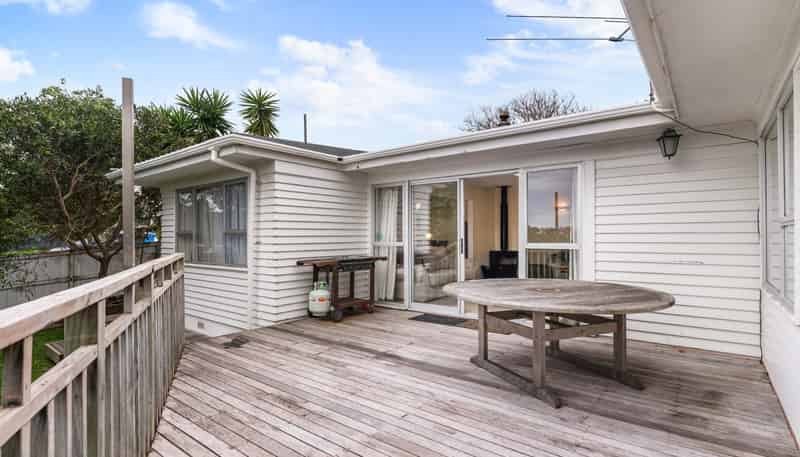 1/12 Gibraltar Street, Howick
