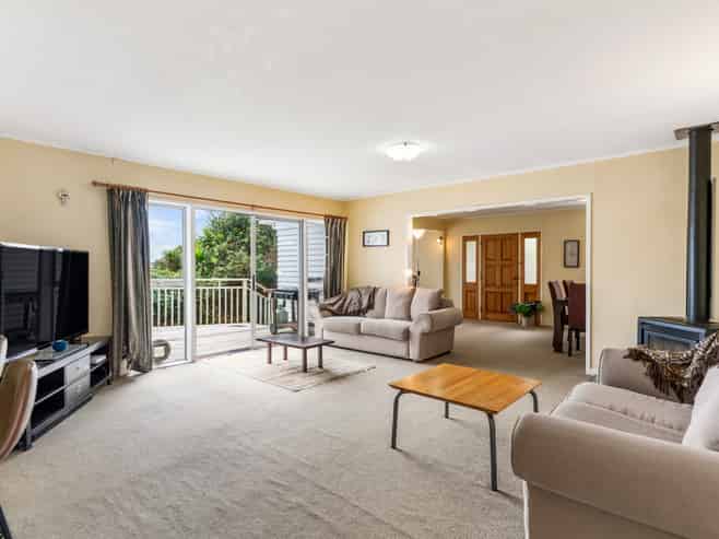 1/12 Gibraltar Street, Howick