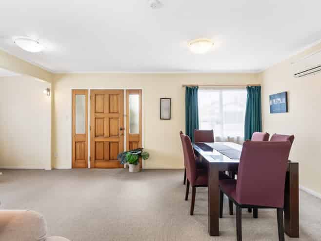 1/12 Gibraltar Street, Howick