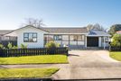 56 Chatsfield Drive, Te Awamutu, Waipa, Waikato