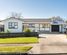 56 Chatsfield Drive, Te Awamutu, Waipa, Waikato