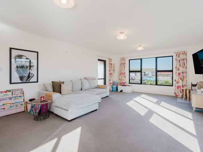 56 Chatsfield Drive, Te Awamutu