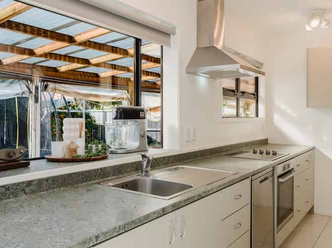 56 Chatsfield Drive, Te Awamutu