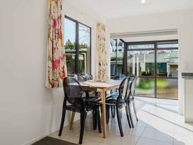 56 Chatsfield Drive, Te Awamutu