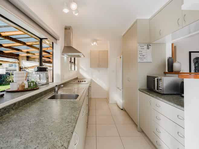 56 Chatsfield Drive, Te Awamutu