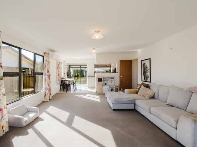 56 Chatsfield Drive, Te Awamutu