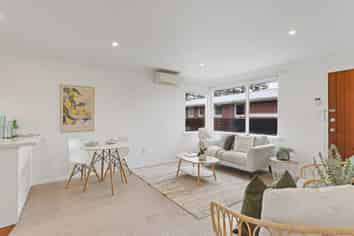 96B Crofton Road, Harewood