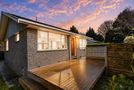 96B Crofton Road, Harewood, Christchurch City, Canterbury