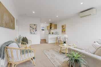 96B Crofton Road, Harewood