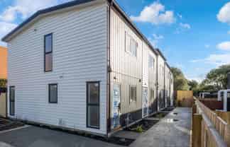 3/360 Main Road, Huapai