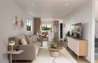 3/360 Main Road, Huapai