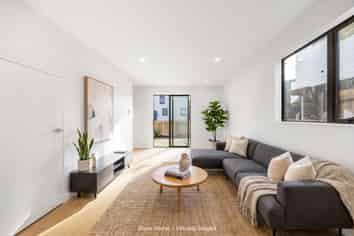 3/360 Main Road, Huapai